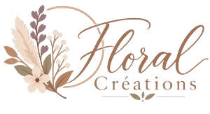 Floral Créations